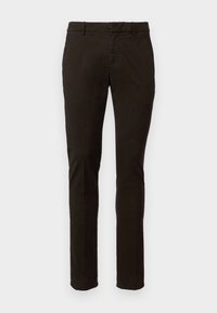 GAUBERT - Chino - brown