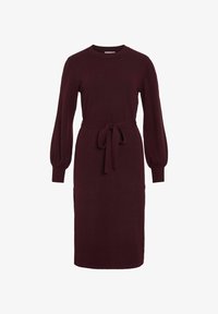 Non selezionato, winetasting