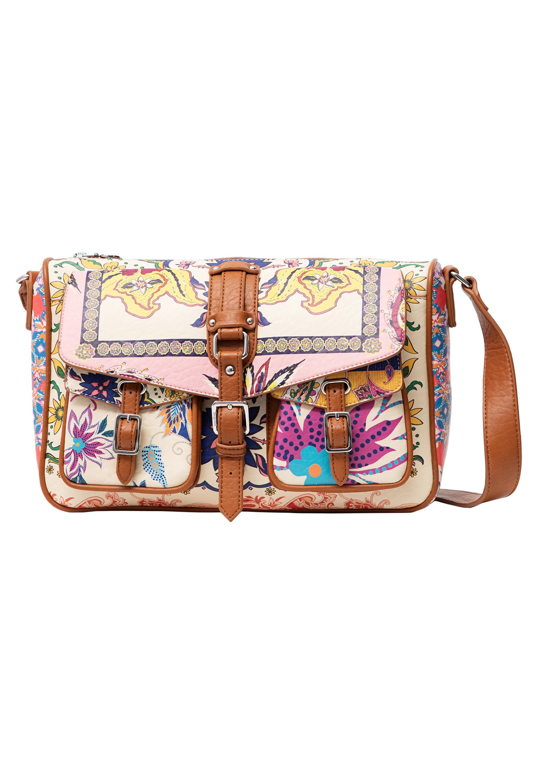 zalando borse desigual