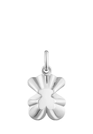 SWEET  - Pendentif - silver-coloured