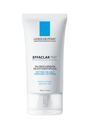 EFFACLAR MAT - Face cream - nicht definiert