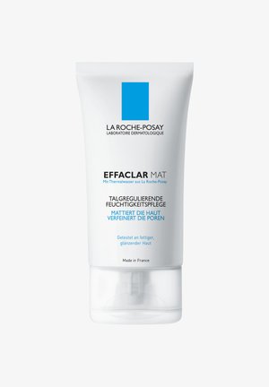 La Roche-Posay EFFACLAR MAT - Face cream - nicht definiert