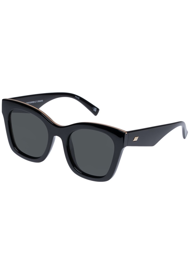 Le Specs SHOWSTOPPER - Occhiali da sole - black