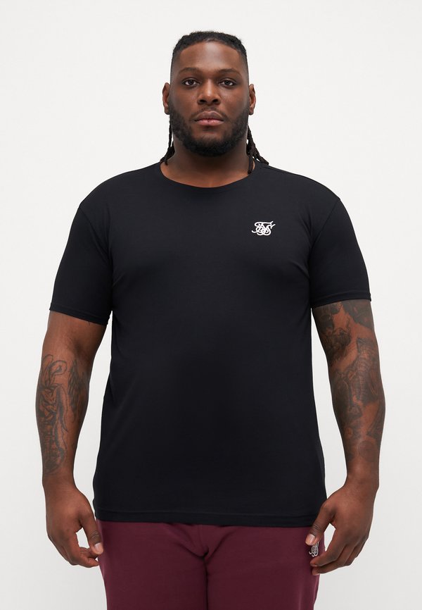 XTENDED GYM TEE - Basic T-shirt