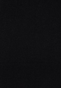 Style Republic KASCH-MIR V-NECK JUMPER - Strickpullover - black