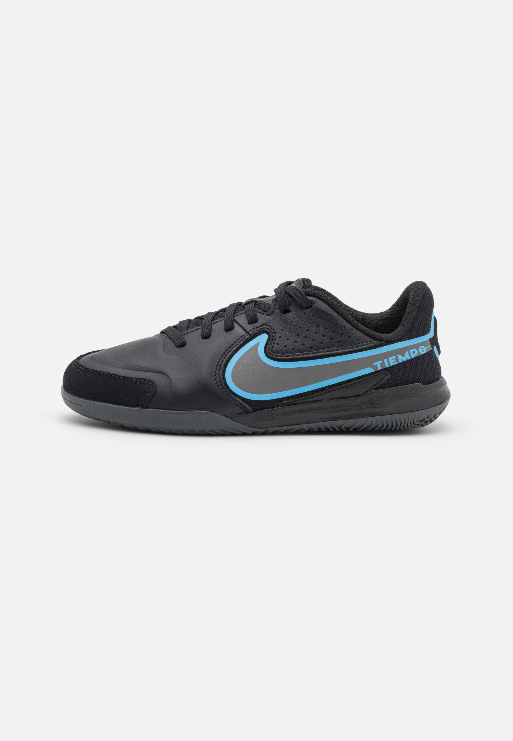 Nike TiempoX legend 7 Academy IC AH7244-080 | R-GOL.com - Football boots \u0026  equipment