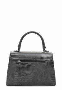 Emily & Noah DOMENICA - Bolso de mano - darkgrey 840