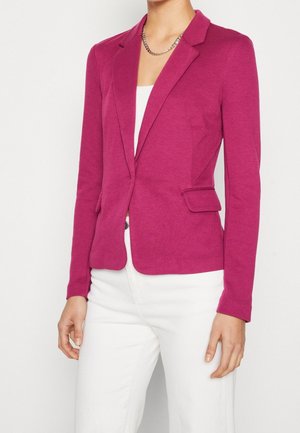 Blazer - berry