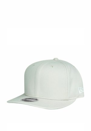 ORIGINALFIT ESSENTIAL - Cap - stone