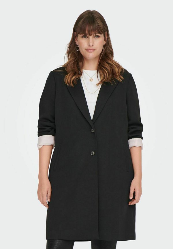 CARCARRIE MEL OTW - Klassischer Mantel