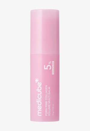 PDRN PINK COLLAGEN VOLUME MULTI BALM - Soin de jour