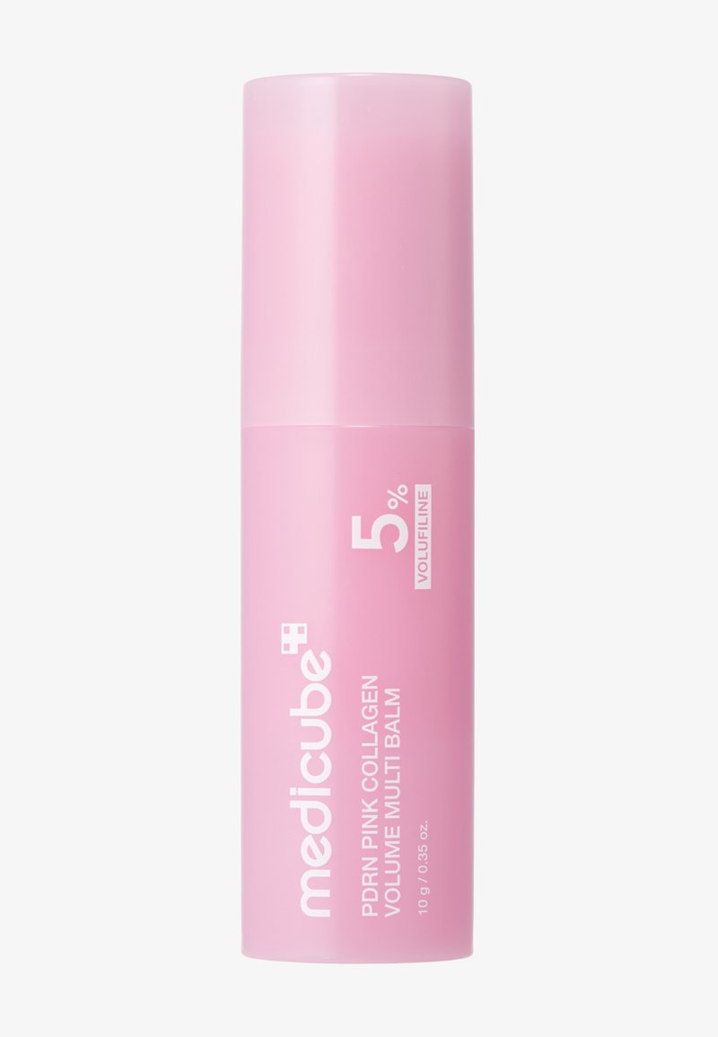 Medicube PDRN PINK COLLAGEN VOLUME MULTI BALM - Face cream - Zalando