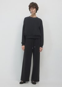 Calliope UNITA - Jogginghose - ultrablack