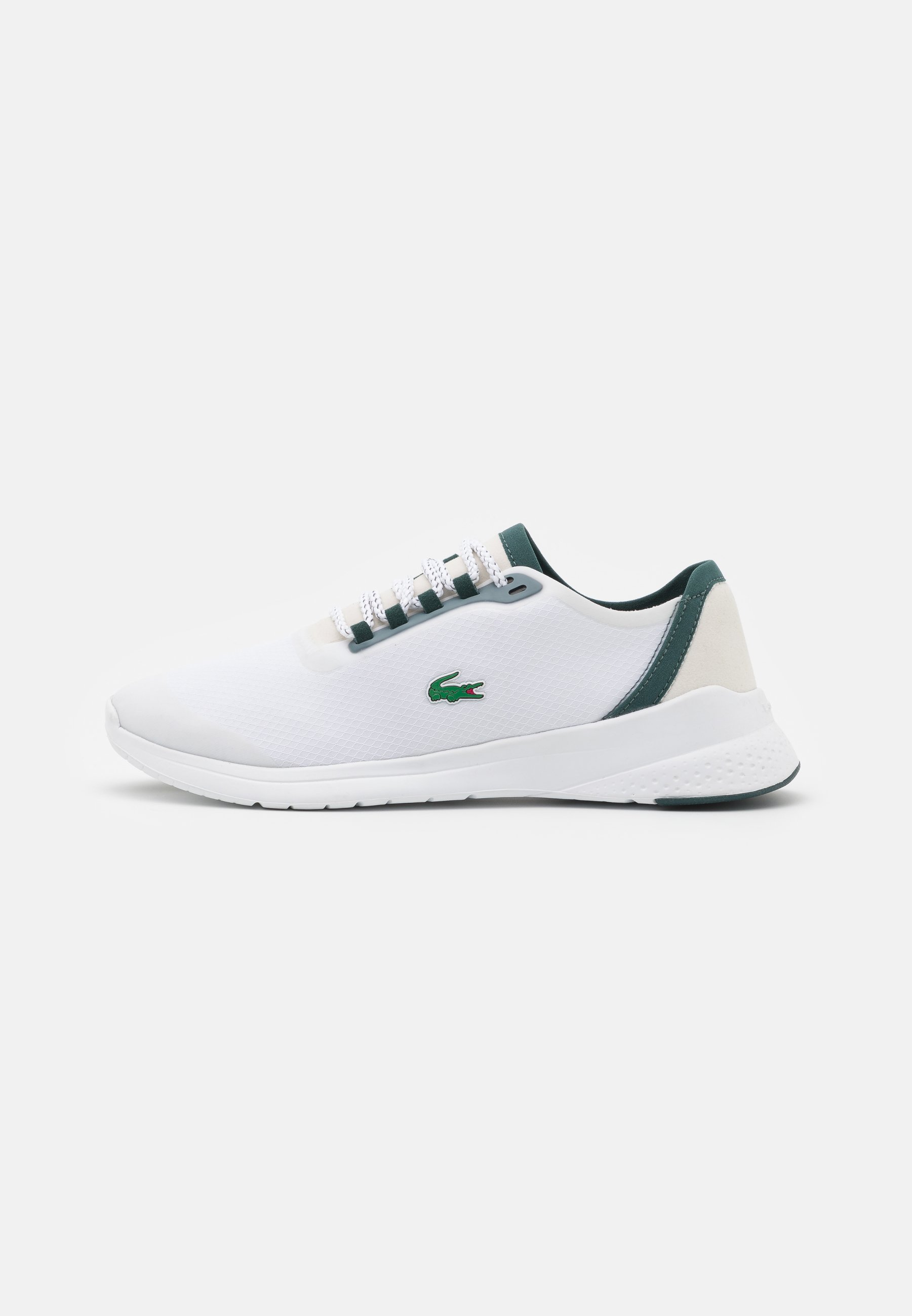 lacoste lt fit trainers