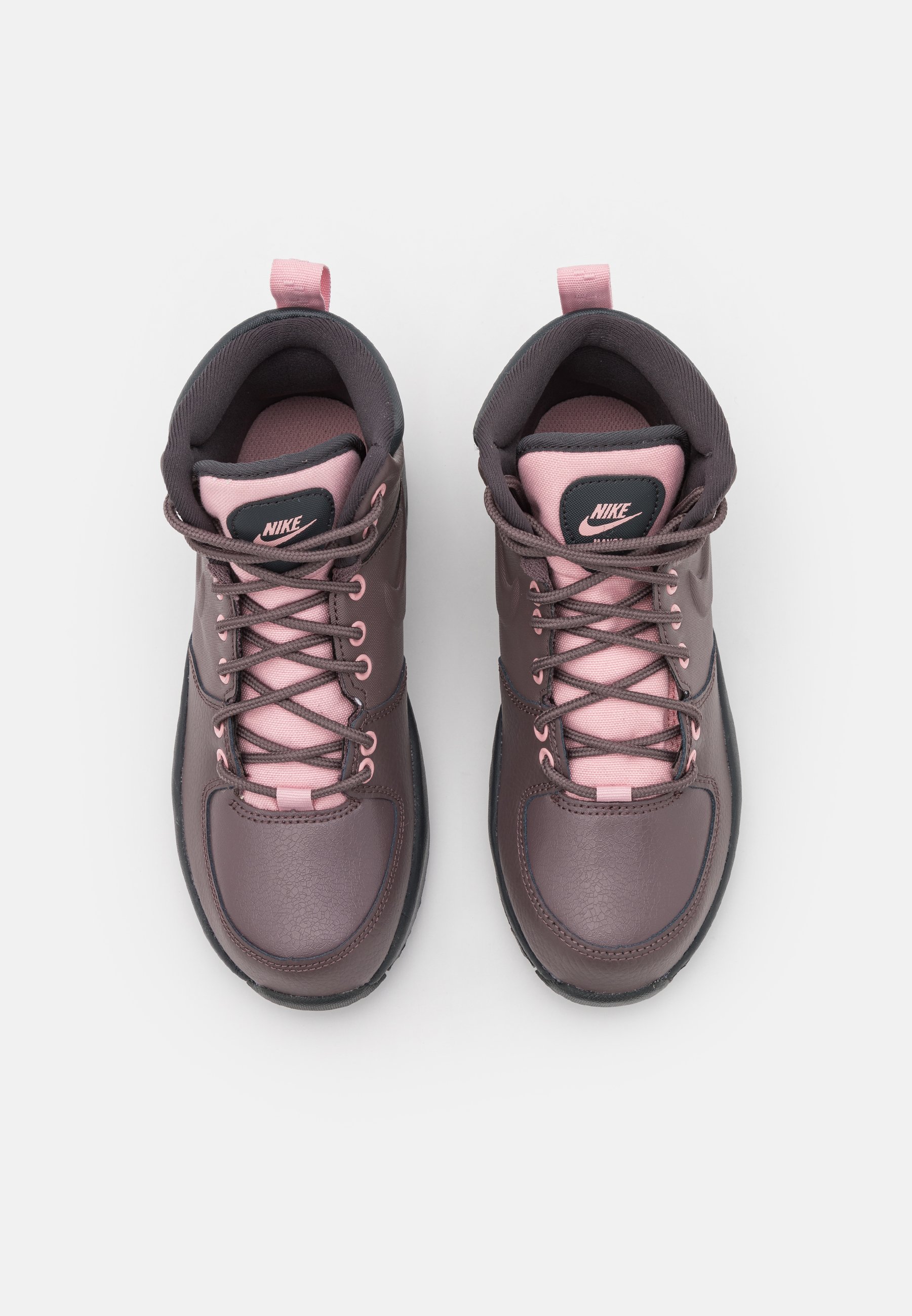 best lebron sneakers of all time