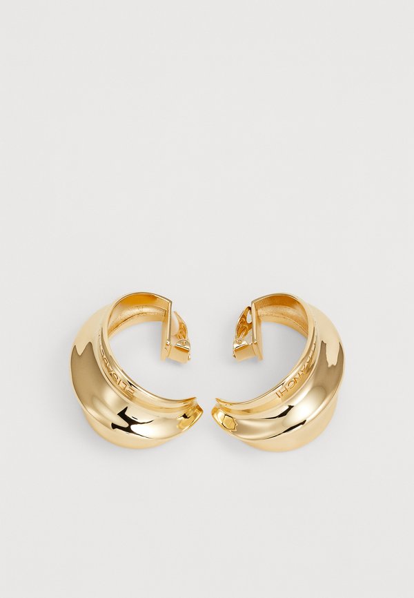 WOMEN EARRINGS - Earrings2