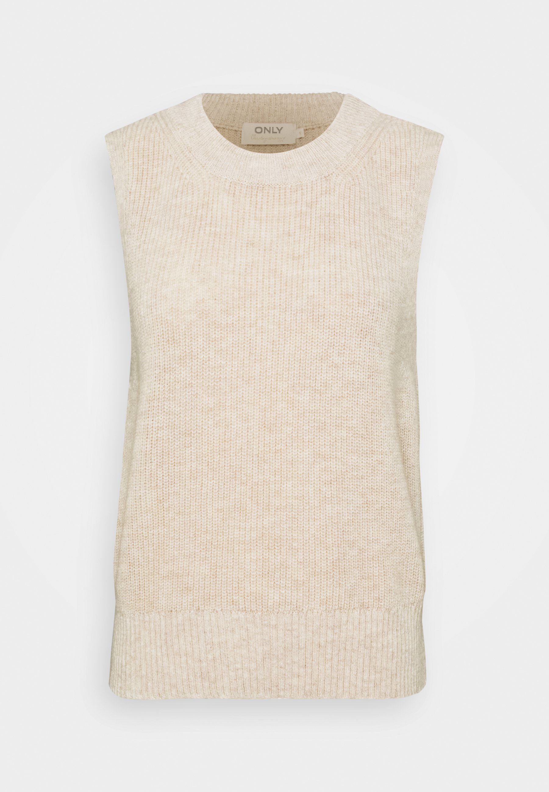 Damen ONLPARIS LIFE - Strickpullover Damen ONLPARIS LIFE - Strickpullover