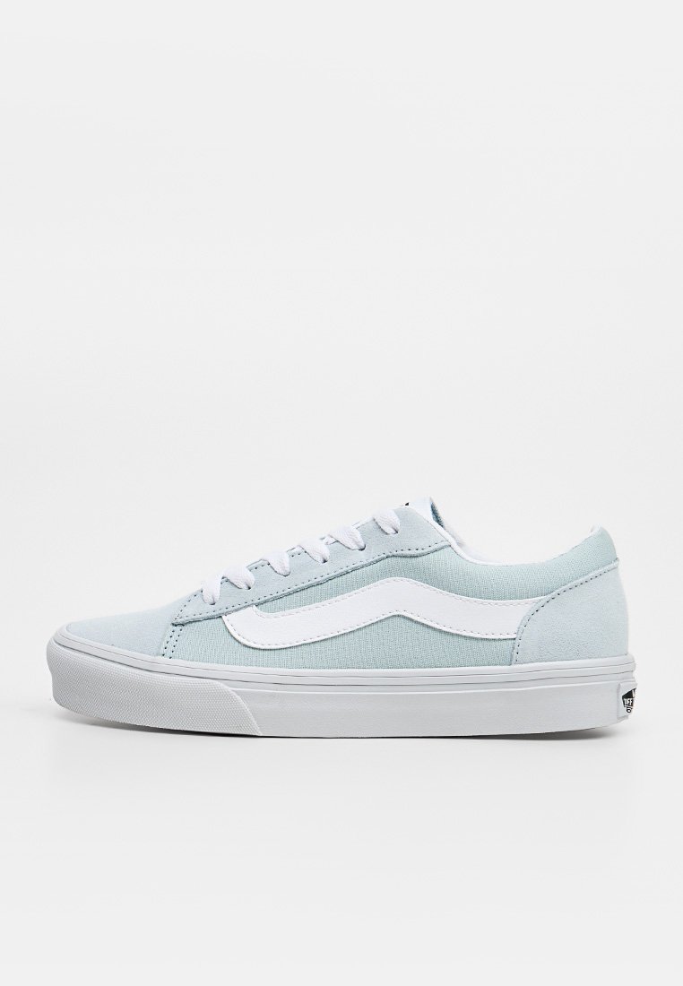 VERO LS