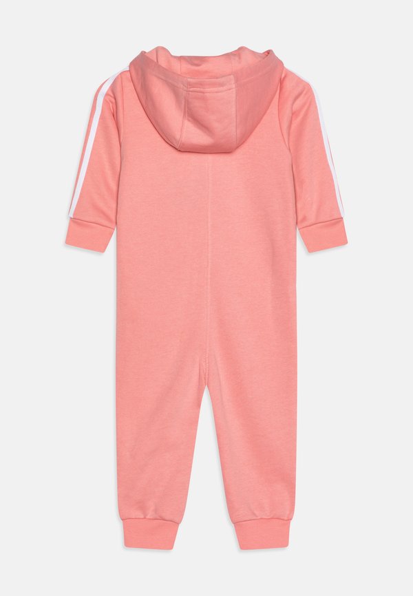 ONESIE INFANT UNISEX - Jumpsuit3