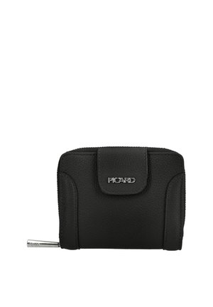 HIGHLANDS - Portefeuille - schwarz