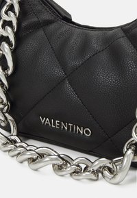 Valentino Bags Sac ?� main - nero/noir - ZALANDO.FR