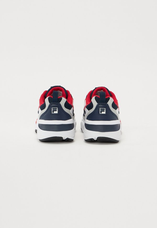 CR-CW02 RAY TRACER UNISEX - Trainers4