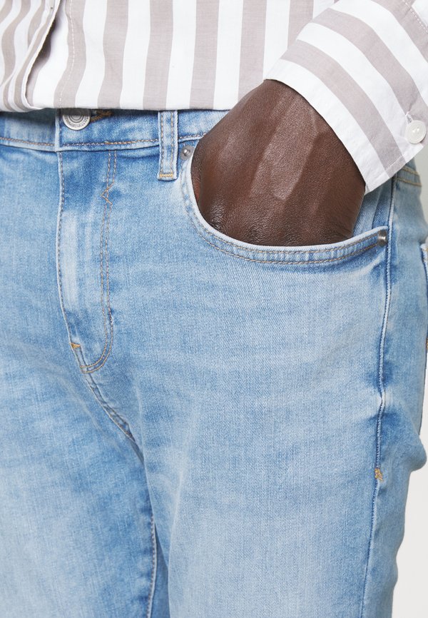 ONSFLY - Jeans Skinny Fit3