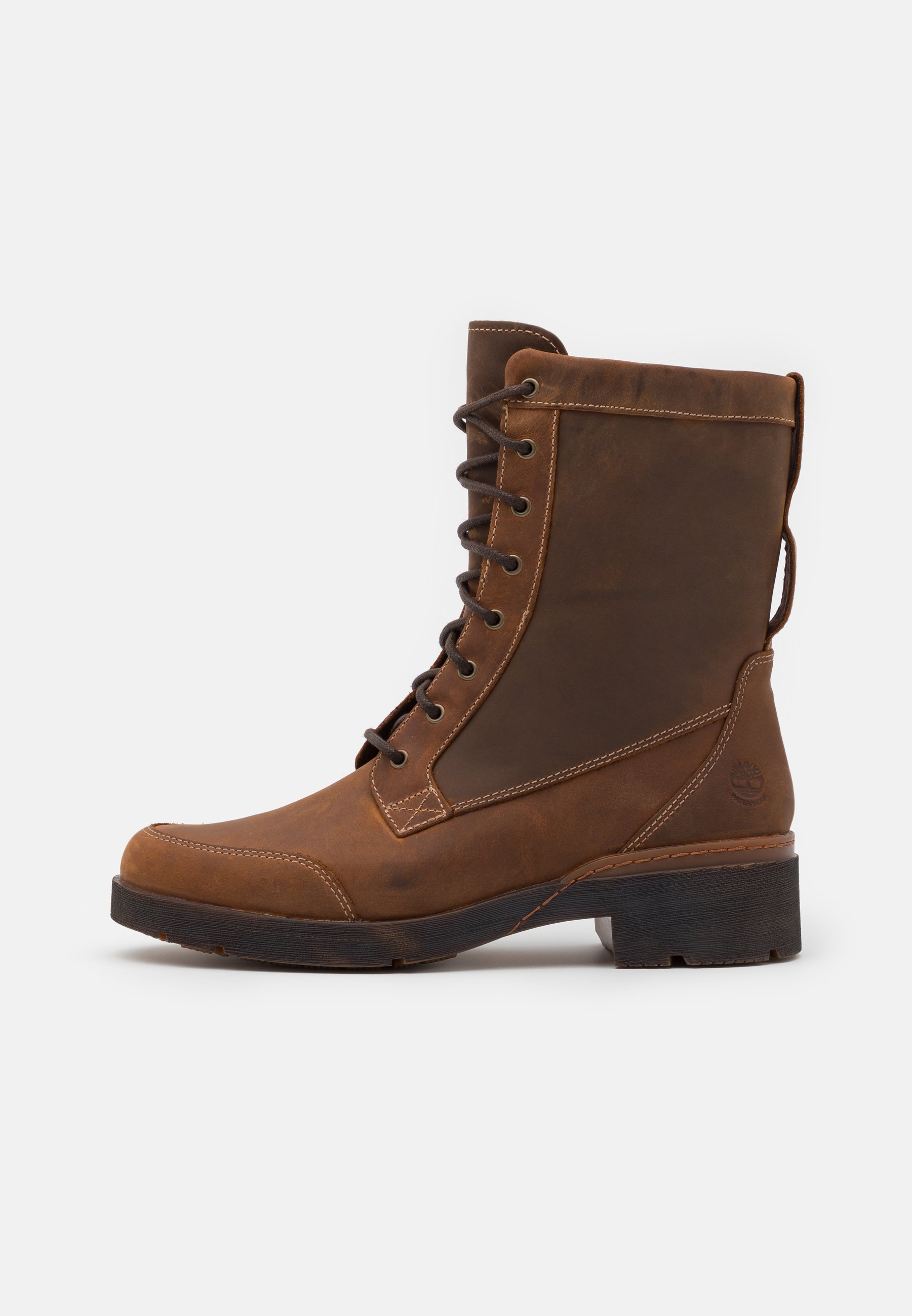 graceyn timberland