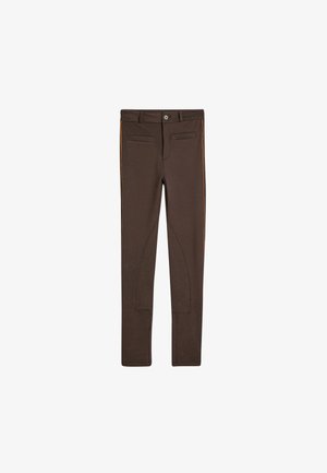 Koton - Legginsy