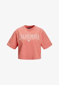 Selezionato, tea rose