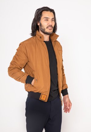 CORNELL - Kurtka przejściowa