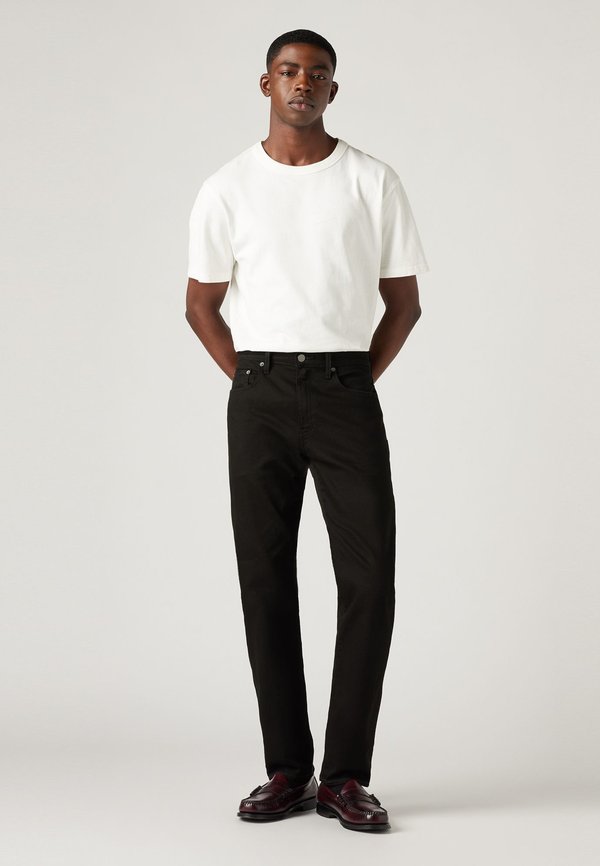 502® TAPER - Jeans Tapered Fit - nightshine4