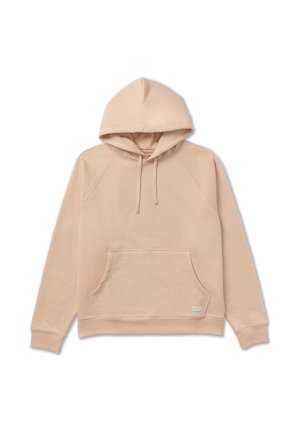 RVCA, Kapuzenpullover - apc