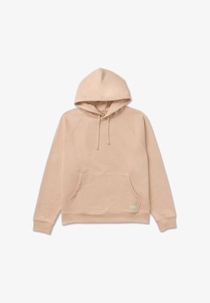RVCA, Kapuzenpullover - apc