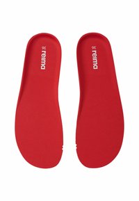 Reima UNISEX czarny