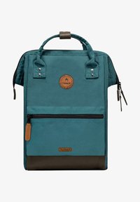 Sélectionné, oceano