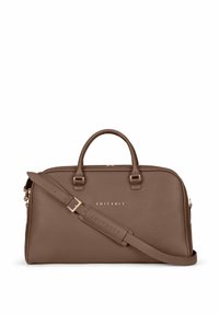 SUITSUIT Fab Seventies - Weekendtas - rawhide