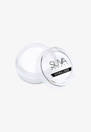 SUVA BEAUTY HYDRA LINER - Eyeliner - space panda