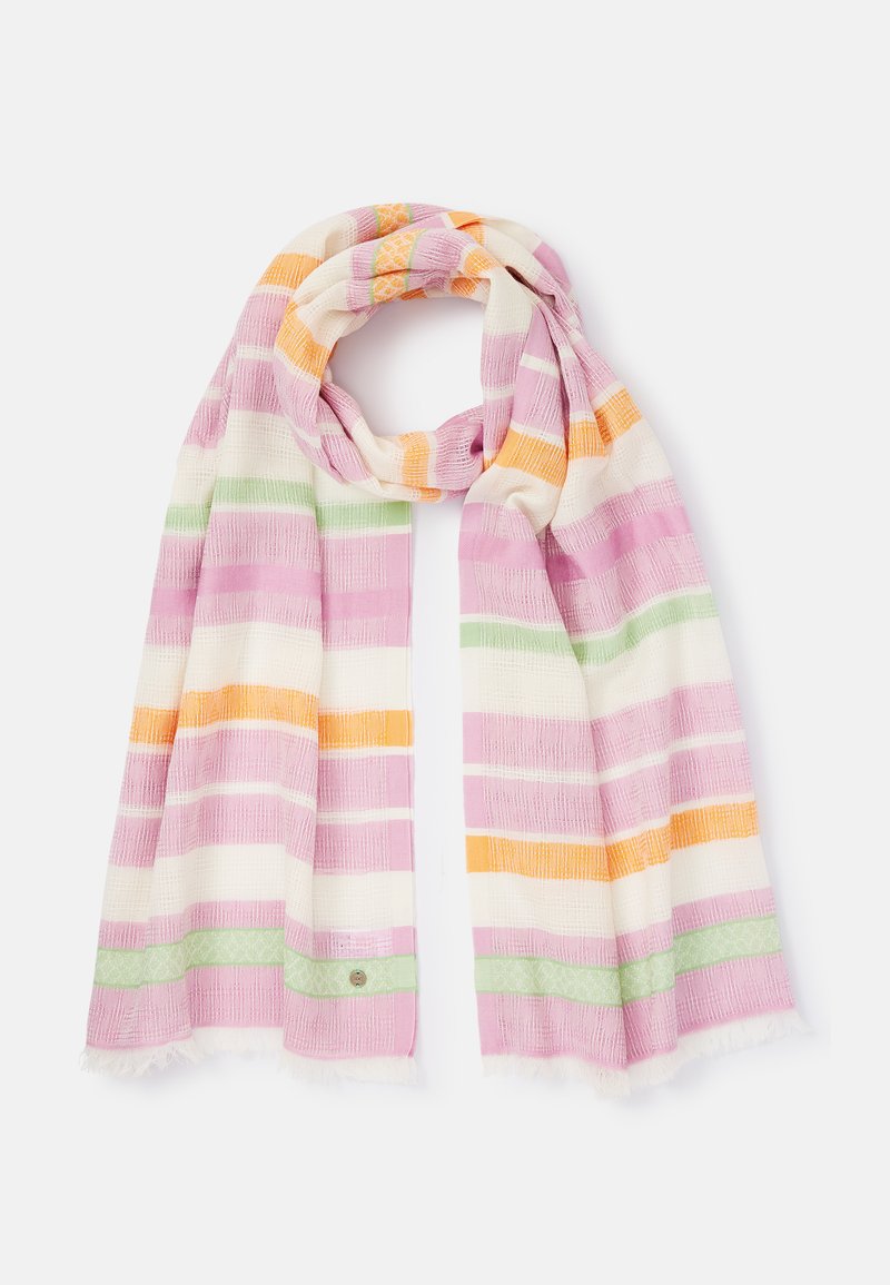 Damen Schals | Esprit Tuch lilac/flieder - ZE84505 Damen Schals | Esprit Tuch lilac/flieder - ZE84505