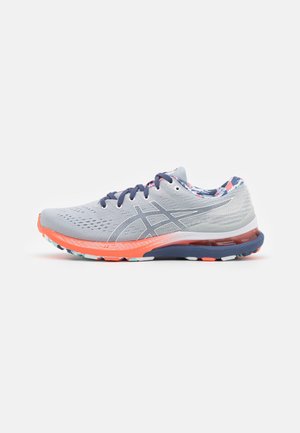 Welche Punkte es vor dem Bestellen die Asics fuzex zu beurteilen gilt!