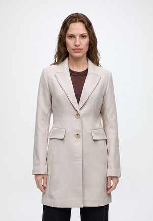 ONLY, ONLMICOL - Manteau classique - peyote