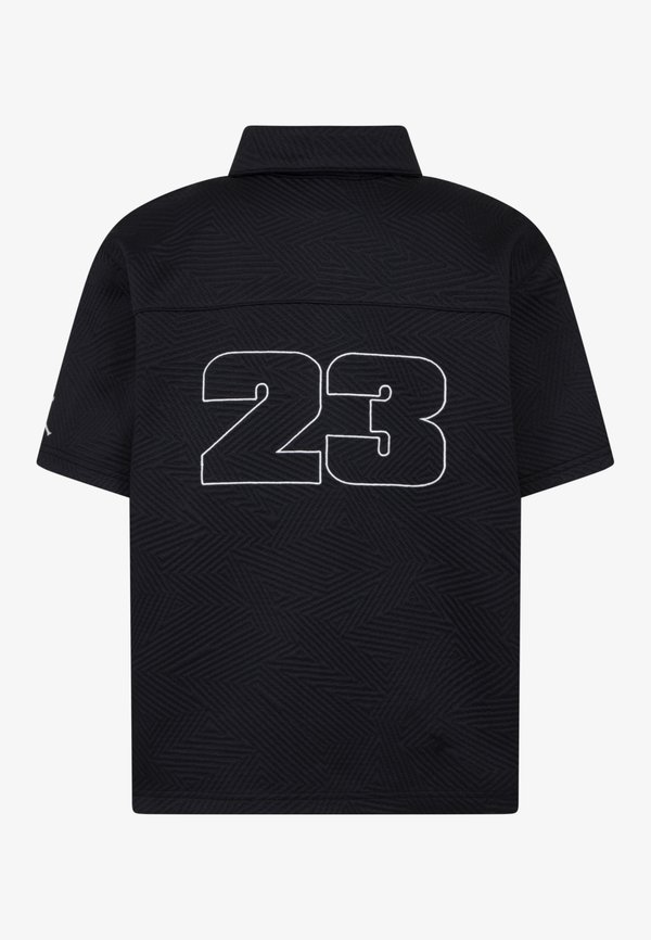 SNEAKER SCHOOL WARM UP - Shirt4