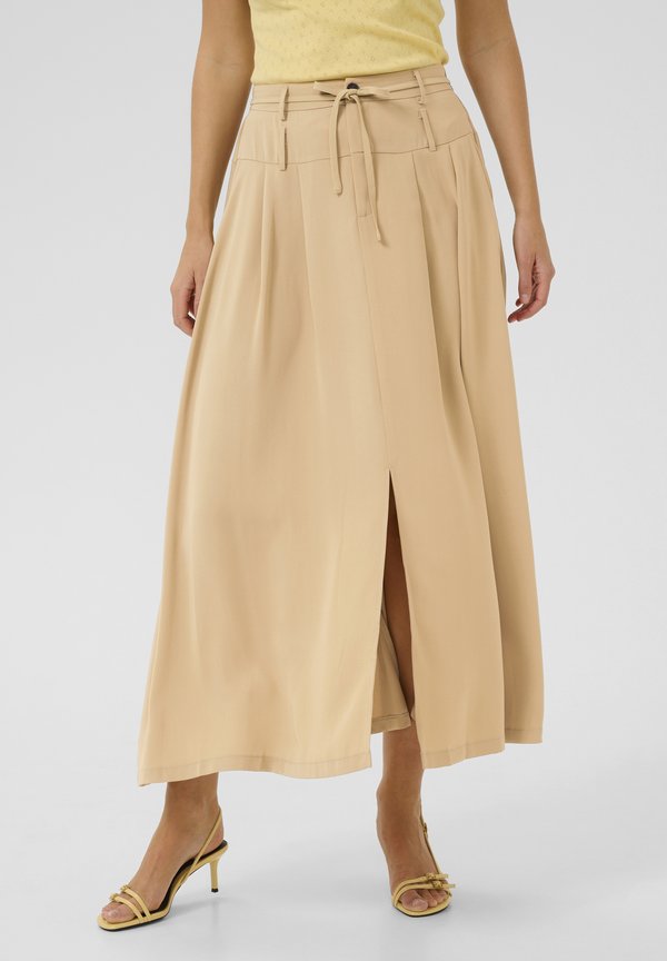 KAILLIS - A-Linien-Rock - starfish