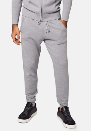 Jogginghose - grey