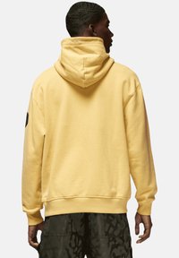 Jordan LIFESTYLE PSG  - Squadra - gold