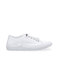 VENEZIA SNEAKERS - Sneaker low - white