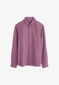 Selezionato, pink heather