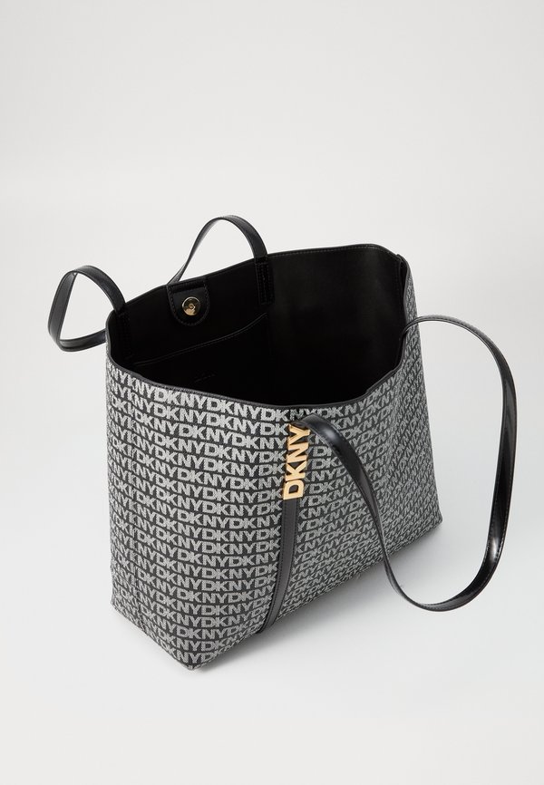 AVRIL TOTE - Tote bag3