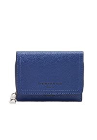 Liebeskind Berlin CHUDY PABLITA Geldbörse royalblau/blau Zalando