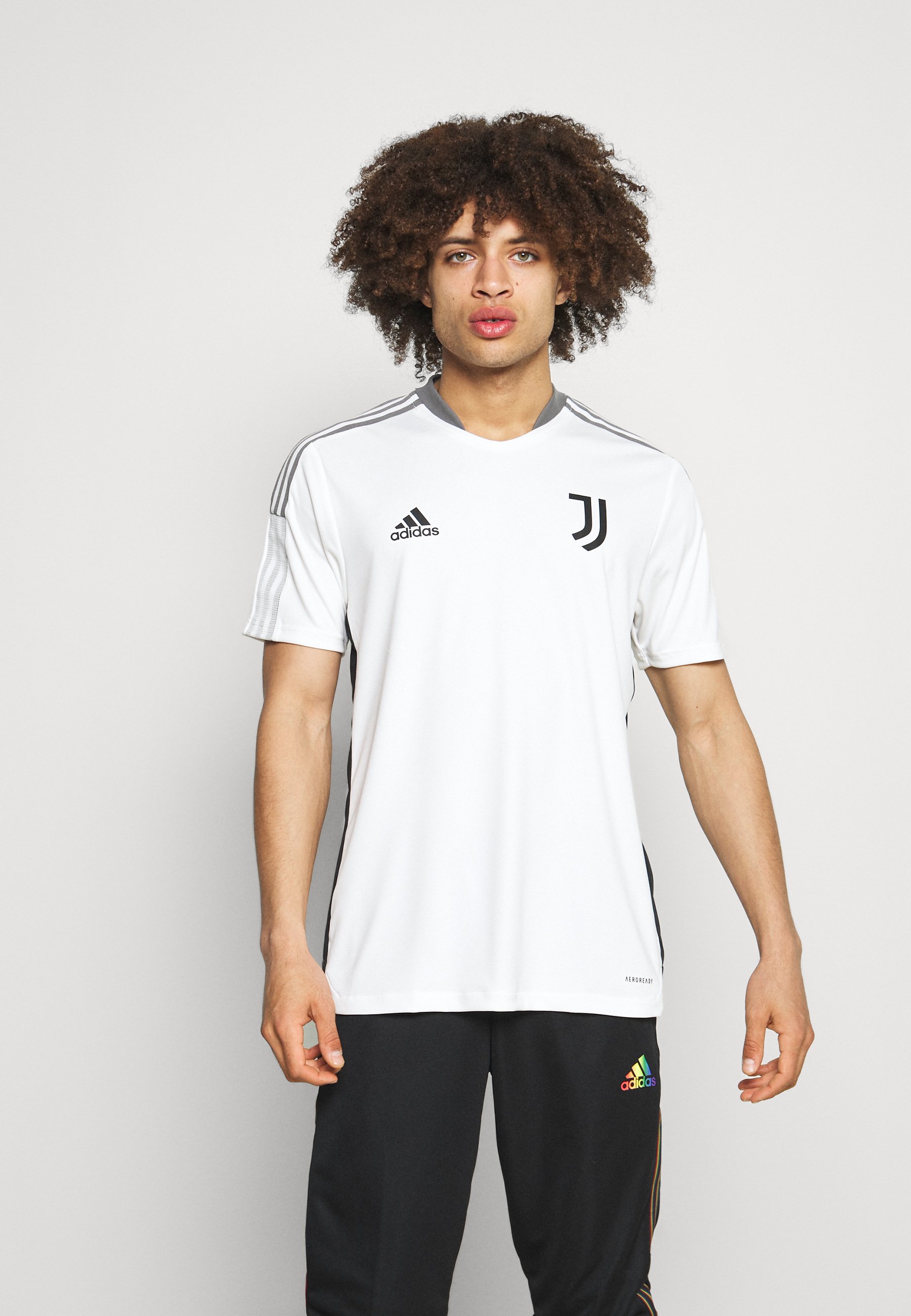 zalando juventus